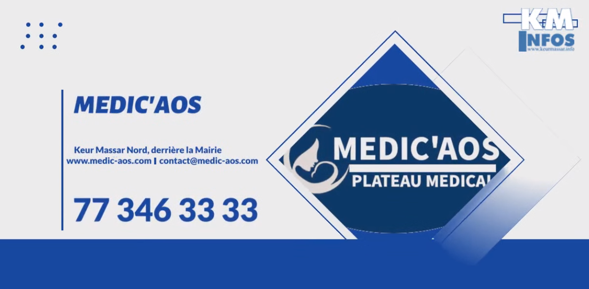 medicaos02